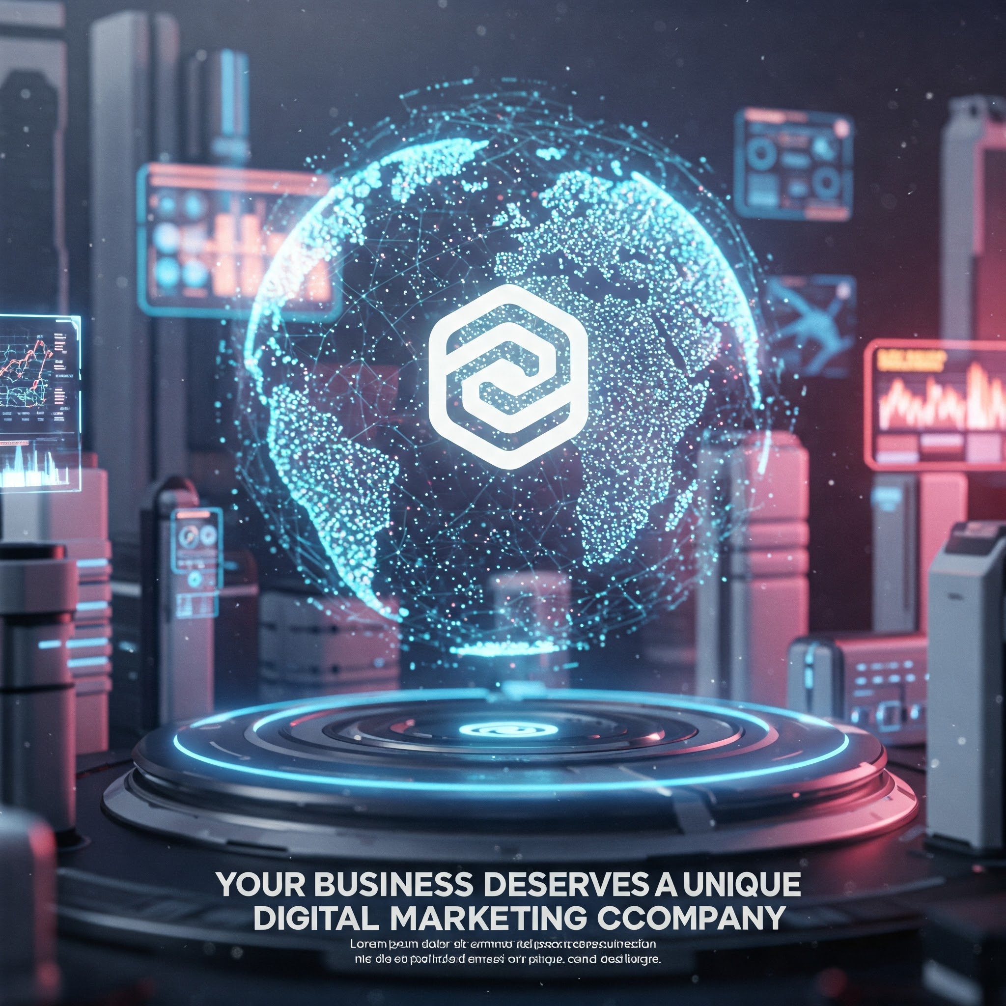 digital marketing jabalpur