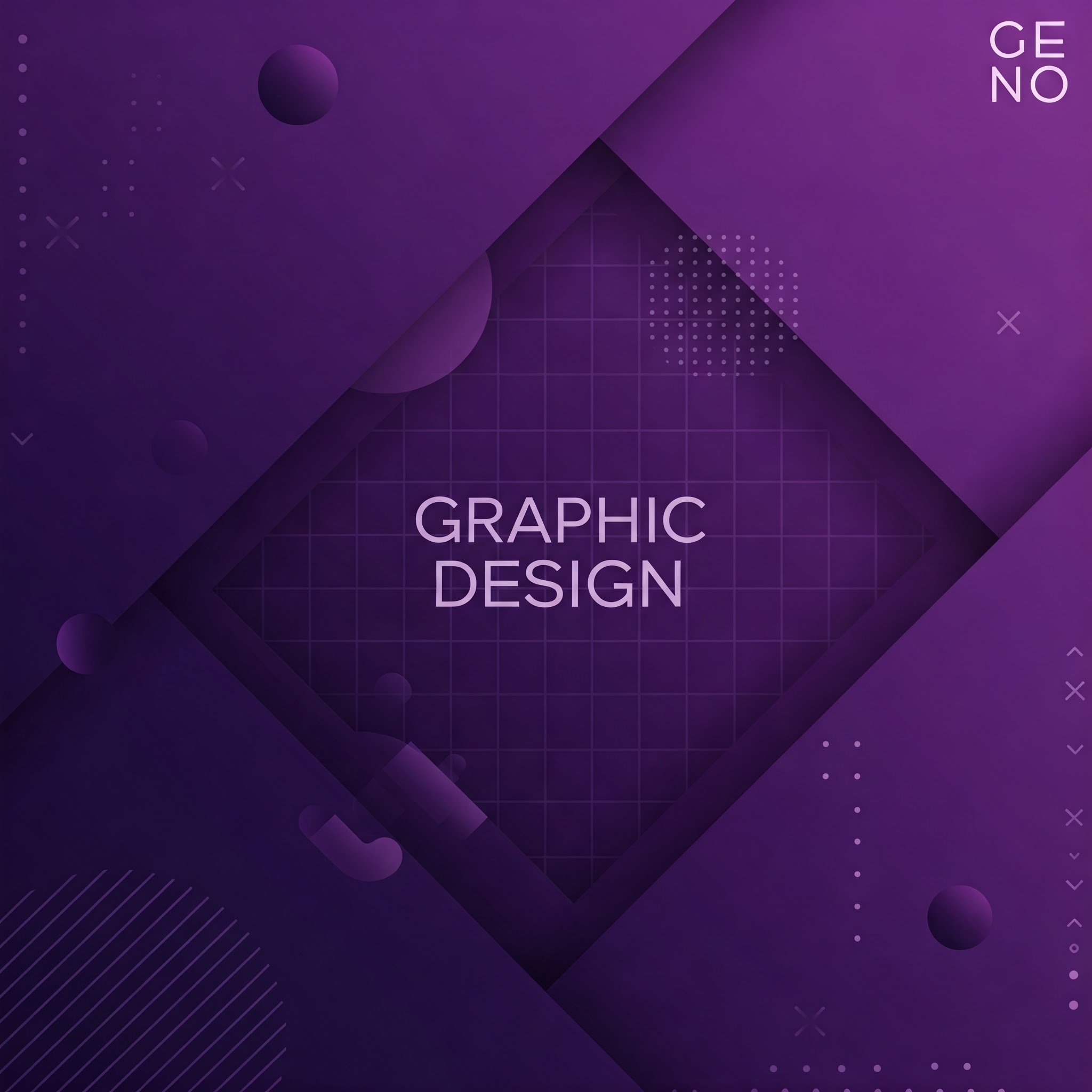 Graphic Design Services